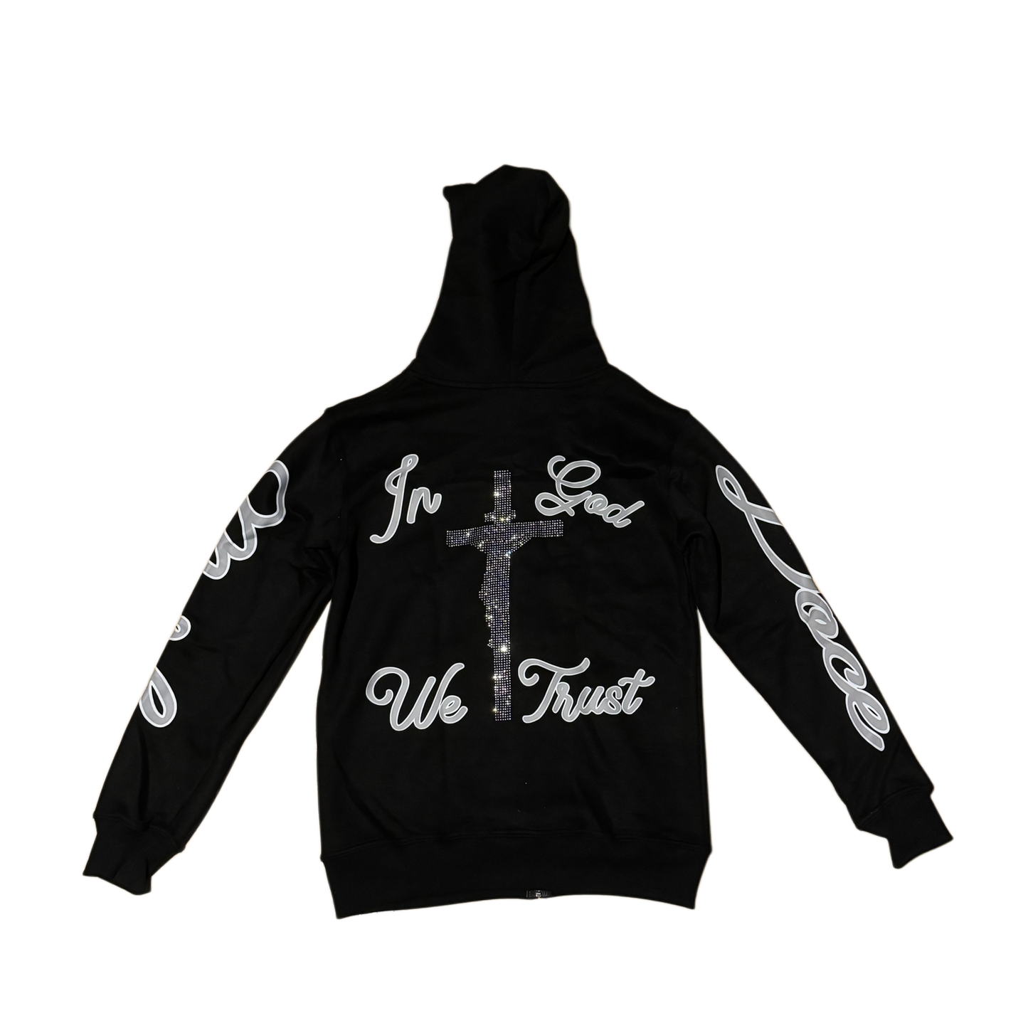 DoceMarka R2 $weat$uit